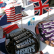 cadbury vs hershey